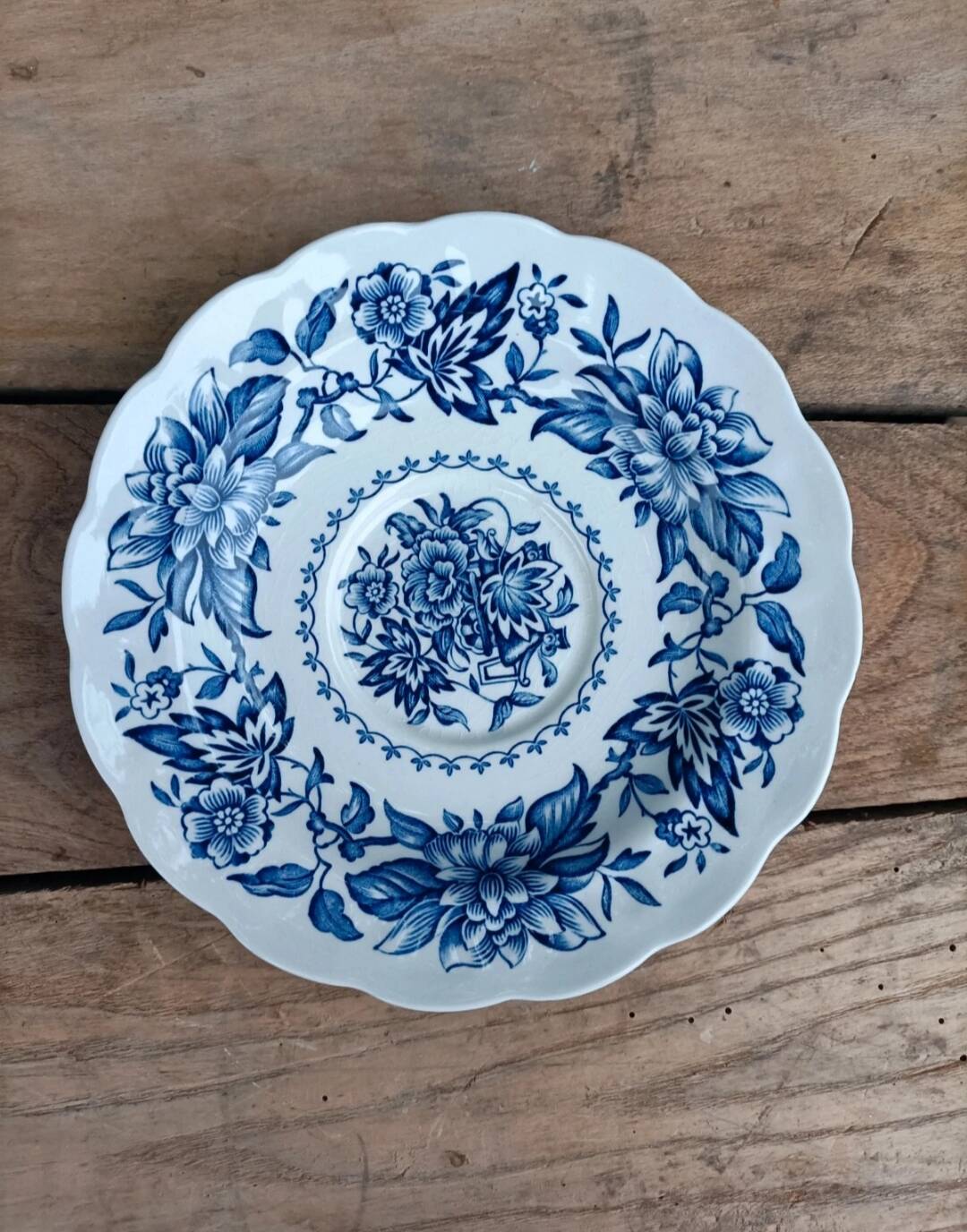 Cup Made in England 💐