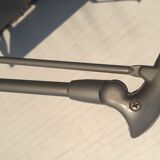 Light industrial Dazor USA 1950