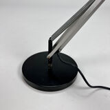 Architect Desk Lamp T9 by H. Busquet for HALA Zeist, 1960s