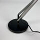Architect Desk Lamp T9 by H. Busquet for HALA Zeist, 1960s