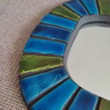 Mirror Mithé Espelt
