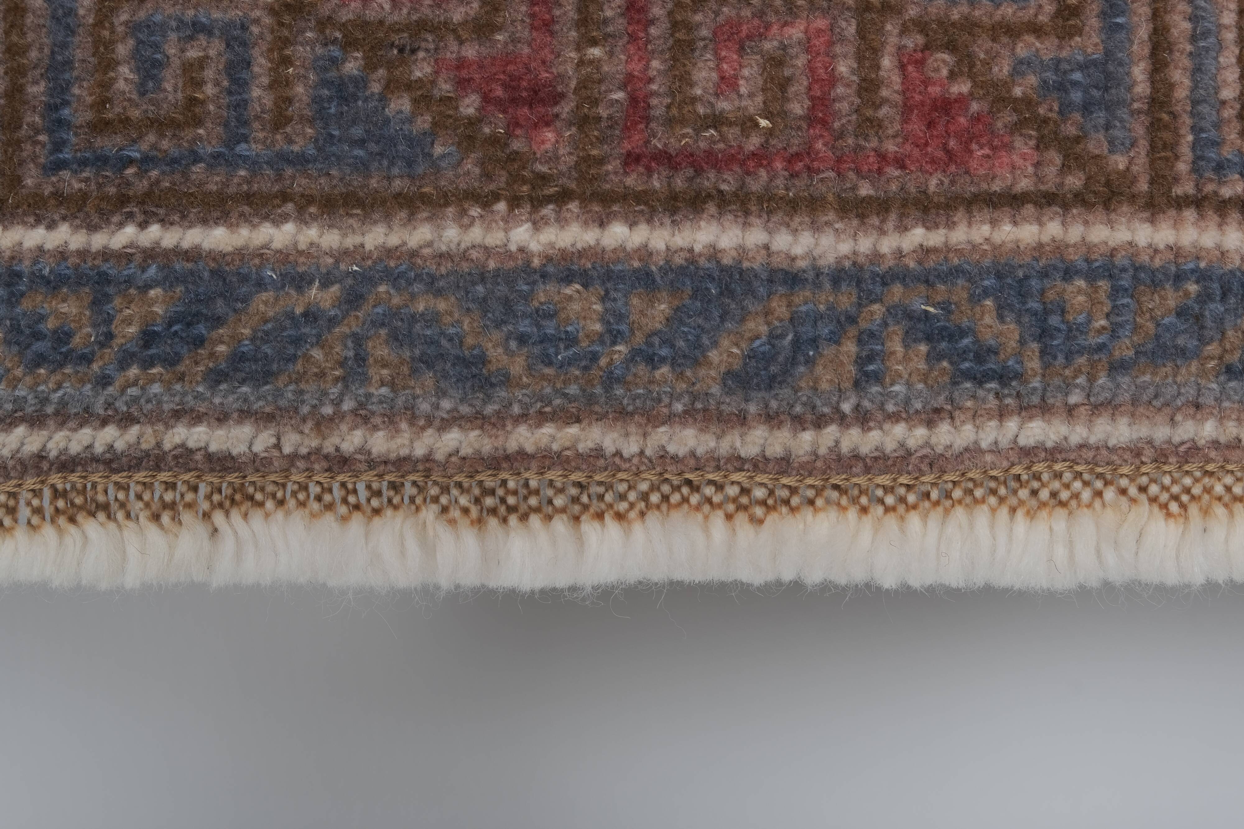 Carpets  52x99 52x98 cm