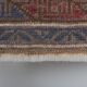 Carpets  52x99 52x98 cm