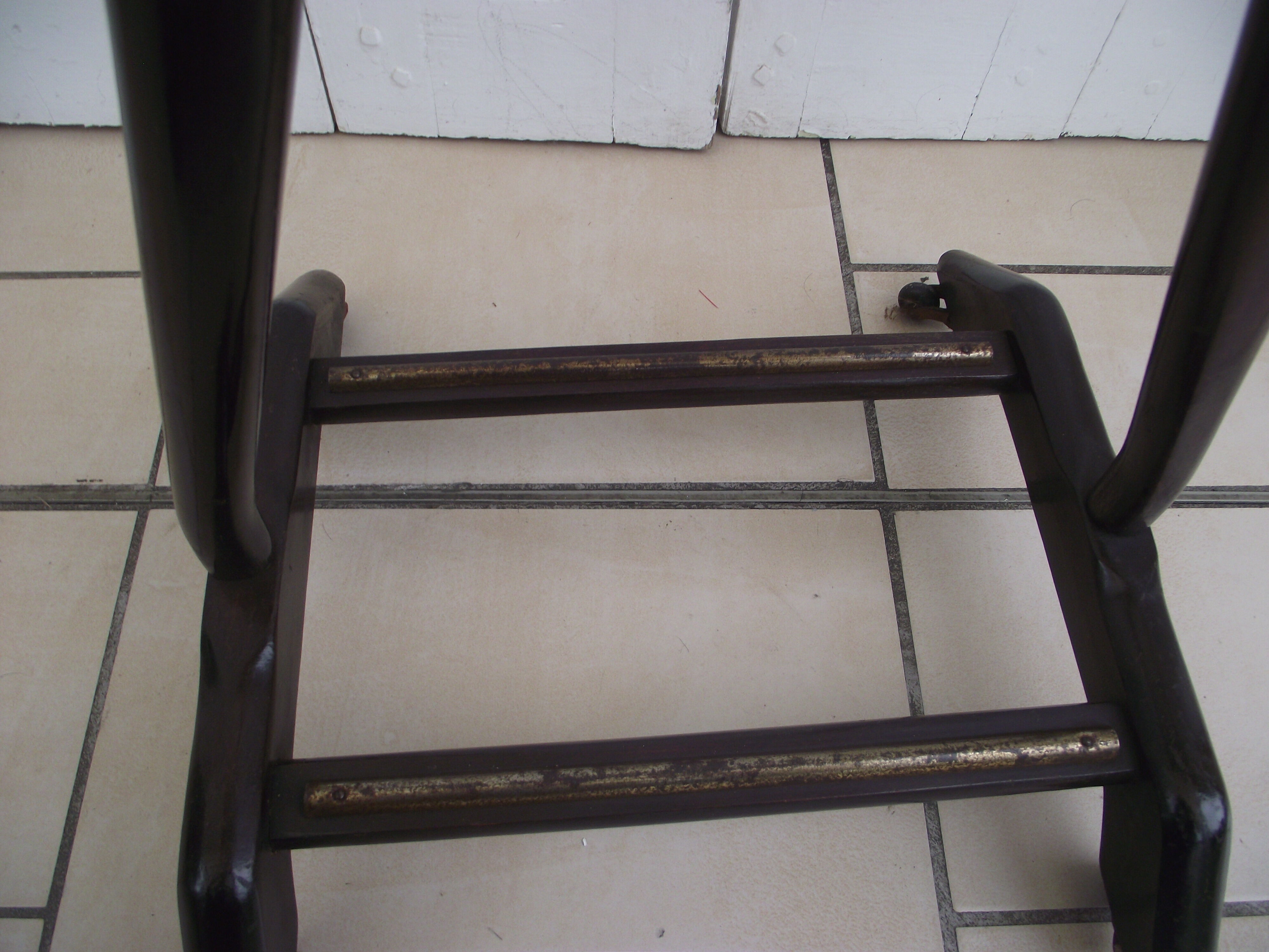 Valet design fratelli italian