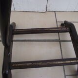 Valet design fratelli italian