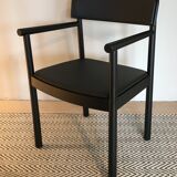 Norman Copenhagen office chair
