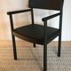 Norman Copenhagen office chair