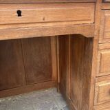 Bureau vintage