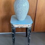 Ogive vase