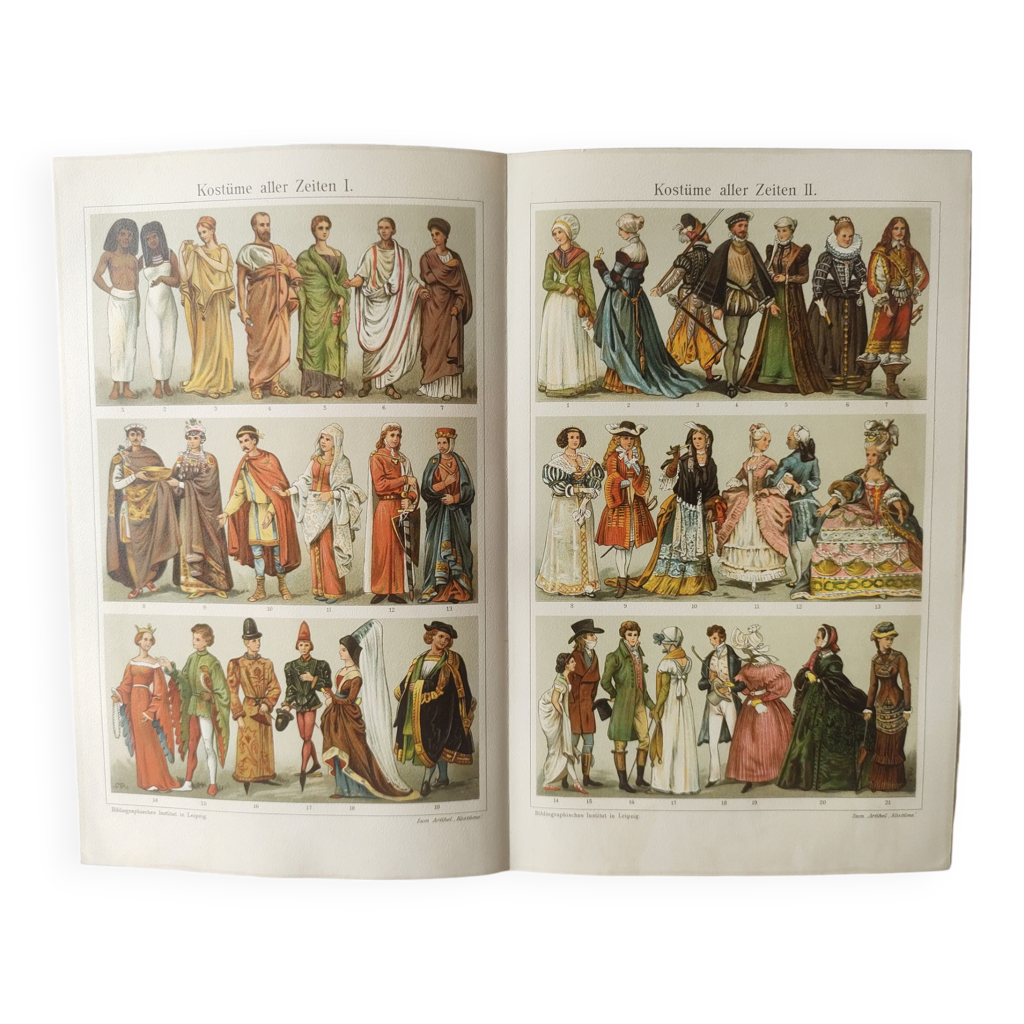 La gravure d'illustration en Alsace au XVIe siècle, tome 1 - de la BNU