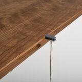 Wall-Mounted Sideboards by Antoine Philippon & Jacqueline Lecoq, 1958