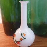 Vase ancien