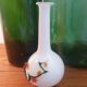 Ancient vase