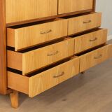 Wonderful chest of drawers from the 1950s