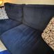 Giorgio 3-seater sofa HABITAT