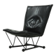 Flyer Lounge Chair by Pierre Mazairac & Karel Boonzaaijer for Young Interna