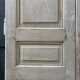 Paire de portes de placard