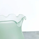 Vase Brighton