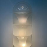 'Sfumato' Floor Lamp Model LT316 by Carlo Nason for Mazzega