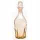 G1F Zawiercie ART DECO carafe