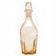 G1F Zawiercie ART DECO carafe