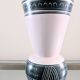 Yvon Roy Vase
