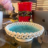 Sainte Radegonde ceramic cup