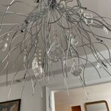 Eglo Scorpi Chandelier