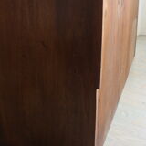 3-door low-door furniture