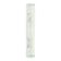Mid-Century XL Tubular Murano Glass Wall Light - Hillebrand, Germany, 1970s