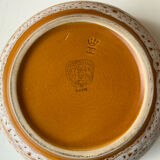 Vintage tureen