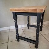 Nesting tables