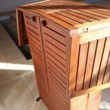 Furniture Table bar