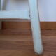 Tabouret de ferme