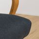 Mid Century Armchairs, Czechoslovakia, 1960s, Set of 2