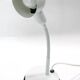 beautiful small Italian desk lamp 1970's Nuova Veneta Lumi
