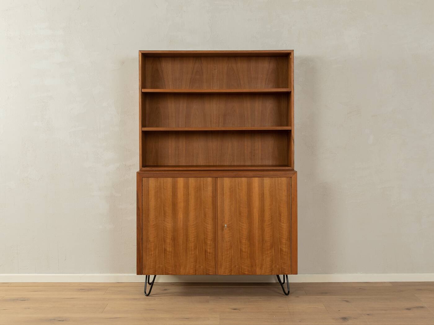 1950s Cabinet