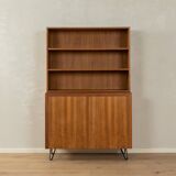 1950s Cabinet