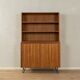 1950s Cabinet
