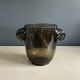 Vase Lalique modèle Albert - Ref 1058