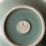 Vintage ball vase Studio Linie Rosenthal