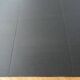 Dark Wenge Dining Table 170(+50+60) x 100 x 75