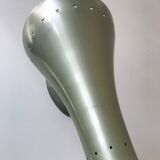 Lamp  1960