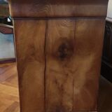 Louis Philippe chest of drawers