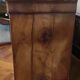 Commode Louis Philippe