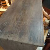 Small furniture