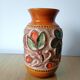 Vase West Germany Bay Keramik – Model 94-20