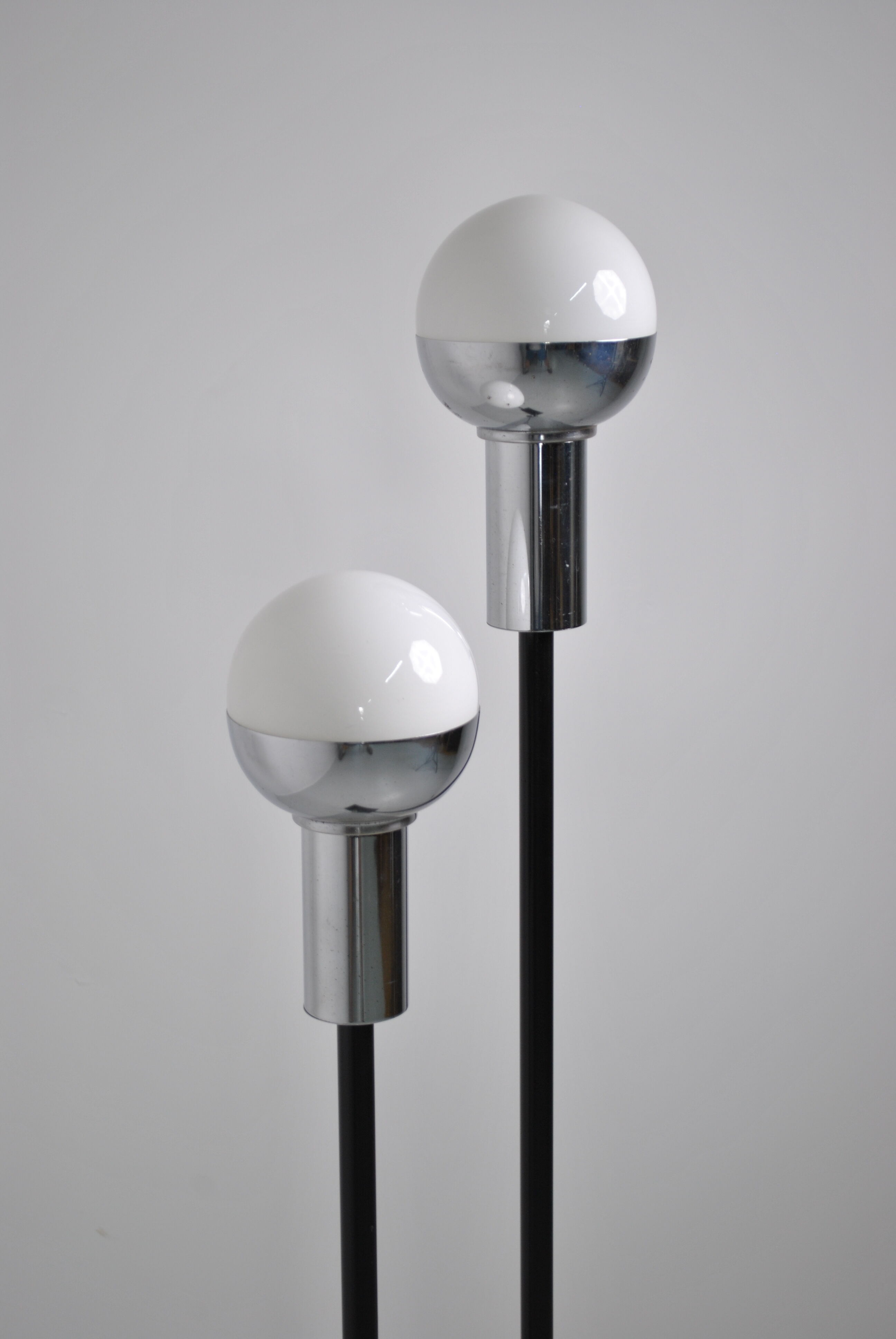 Floor lamp 1970