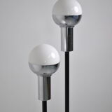 Floor lamp 1970