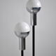 Floor lamp 1970